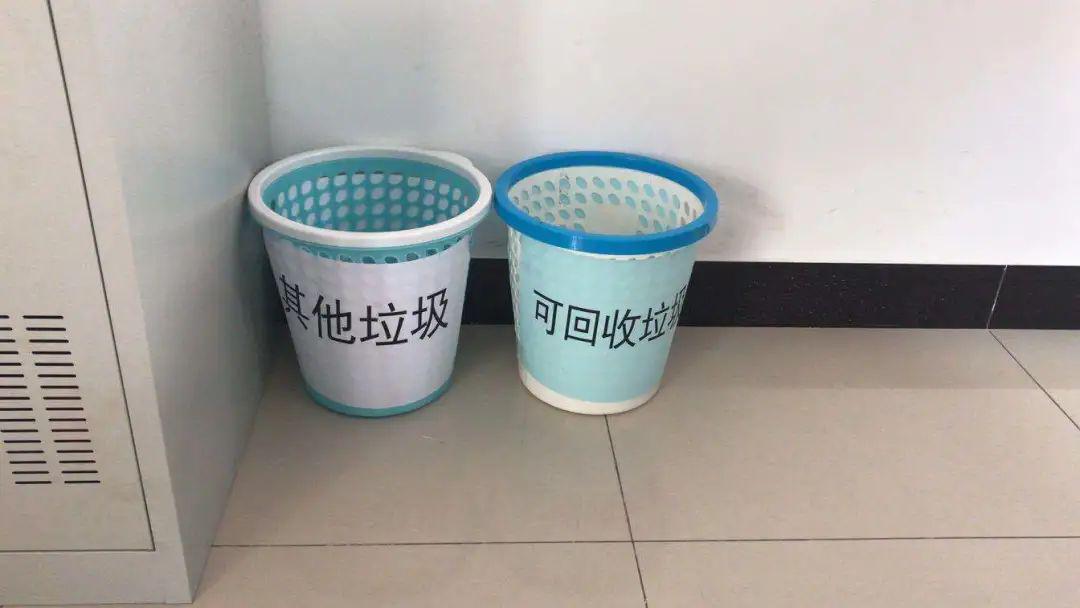 湘西最新24小时医保取现回收方法分析(最方便真实的湘西医保提取24小时微信方法)